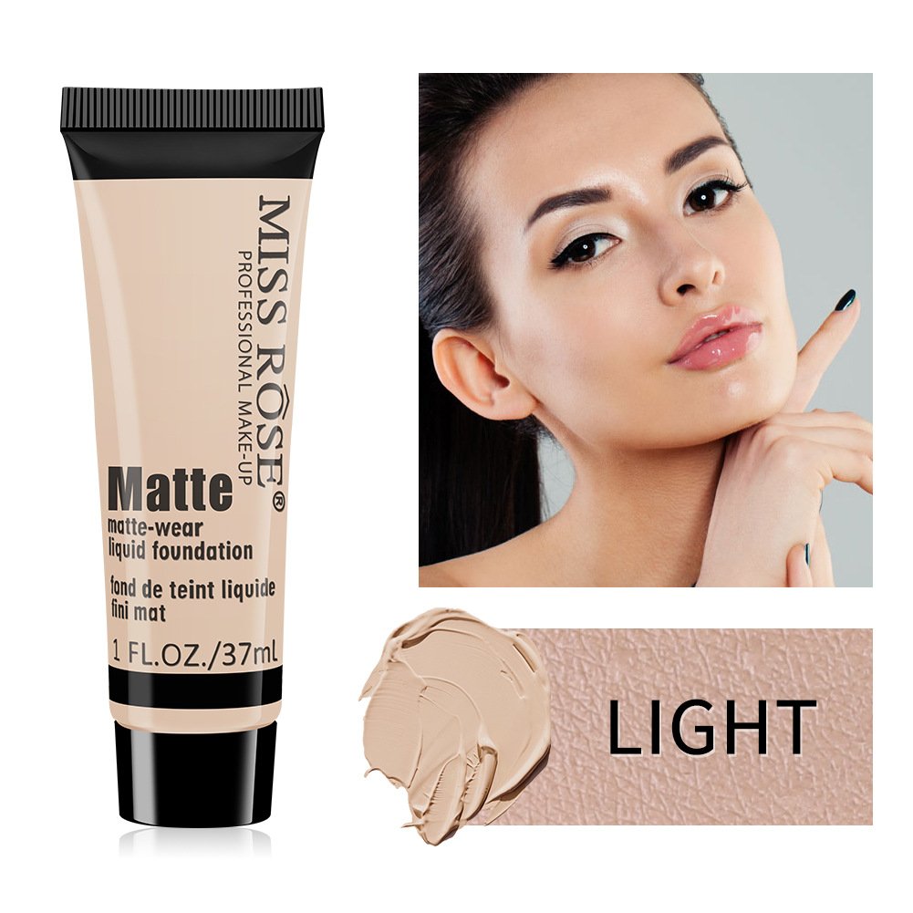 🎁Essence Natural Concealer