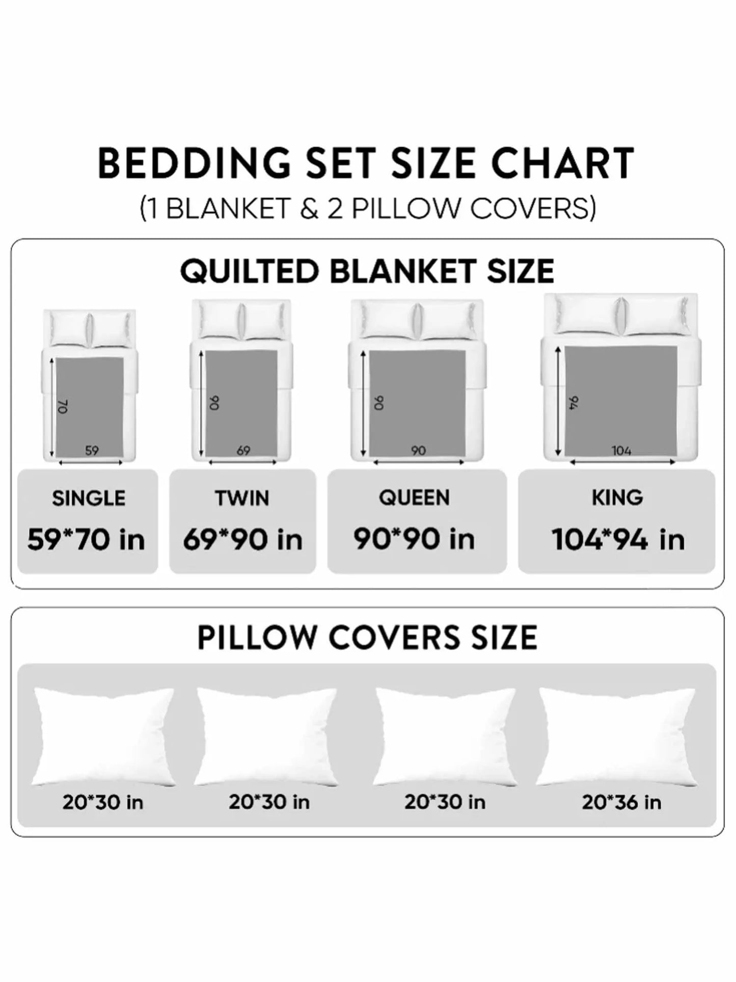 Golden Dragonfly 3-Piece  Quilted Bedding Set