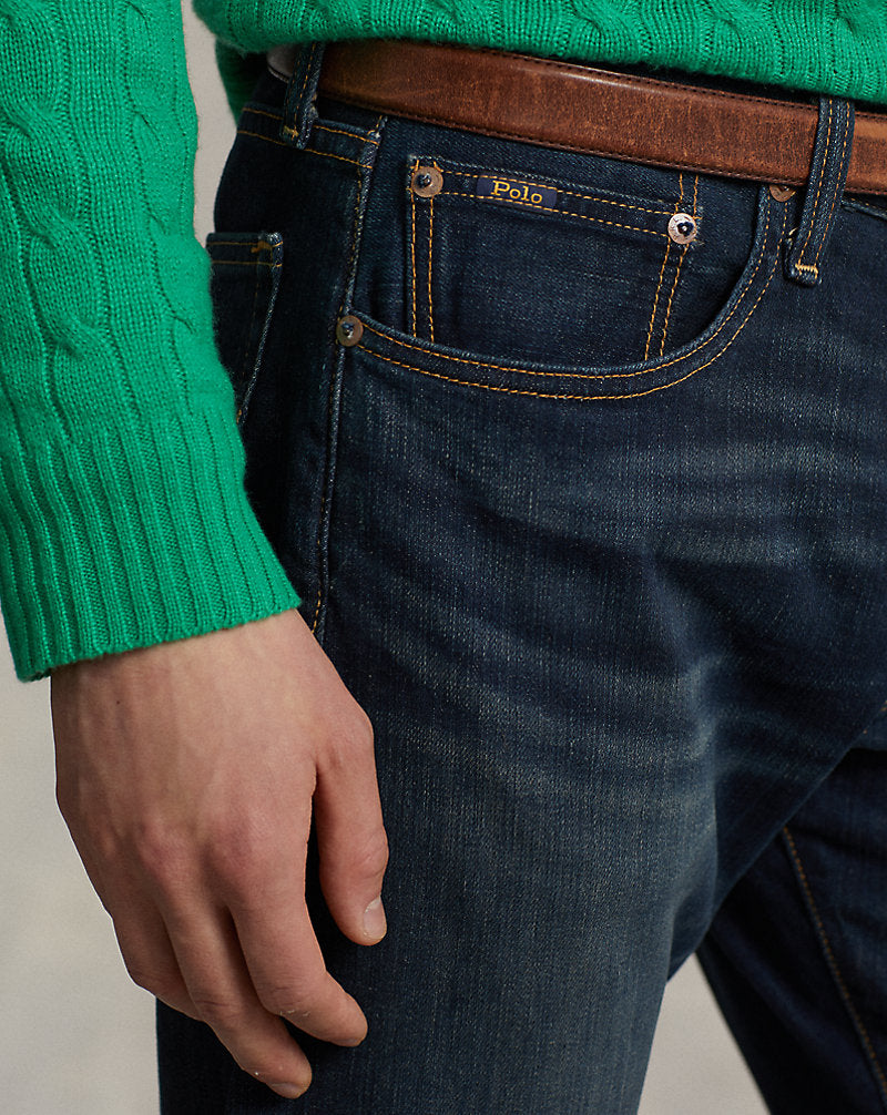 Sullivan Slim Stretch Jean Murphy Stretch